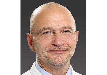 Dr. med. Jens Osel，HELIOS Klinikum Bad Saarow
